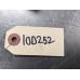 10D252 Crankshaft Bolt For 14-18 Kia Sorento  3.3 231273C101